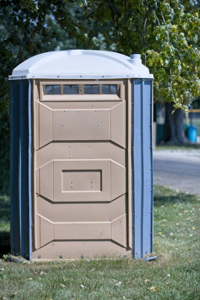 Porta potty rental for festivals in Kewanee, IL